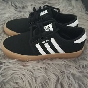 Adidas shoes